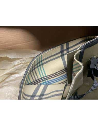 STIVALE LE CHAMEAU VIERZON M CODICE 747 NUMERO 43