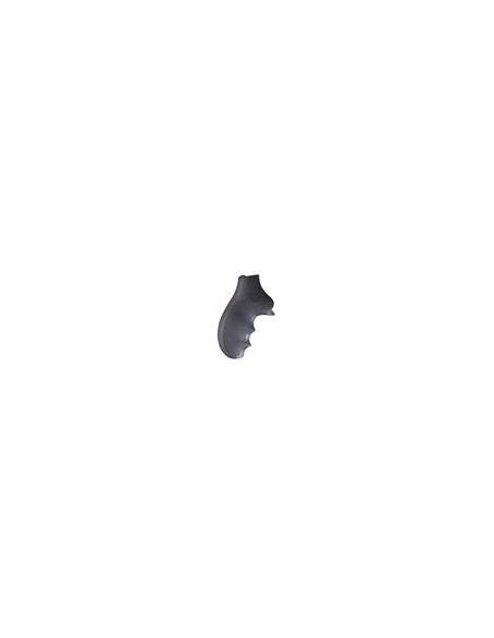 GUANCETTE HOGUE COLT PYTON I FRAME