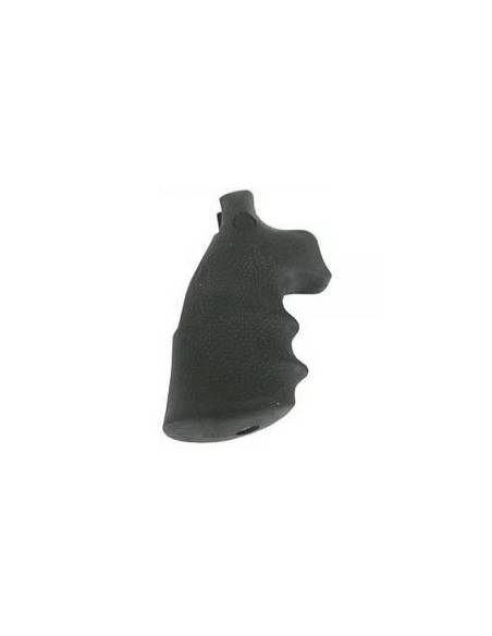 HOGUE GUANCETTA PER SMITH&WESSON K AND L FRAME mod 10 16 53 547 681 686 586