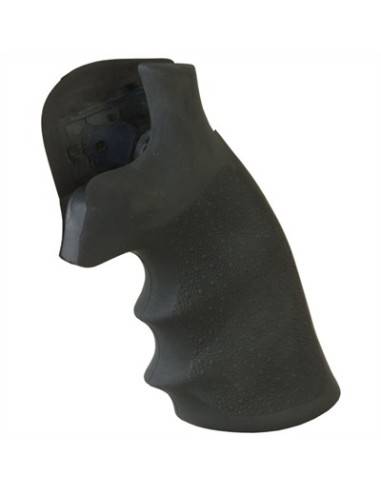 HOGUE GUANCETTA PER SMITH&WESSON K AND L FRAME mod 10 16 53 547 681 686 586