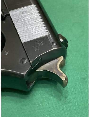 Colt 1902 Military cal. 38 Smokeless