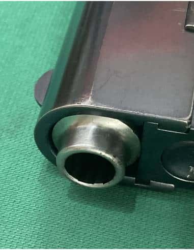 Colt 1902 Military cal. 38 Smokeless