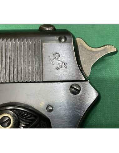 Colt 1902 Military cal. 38 Smokeless