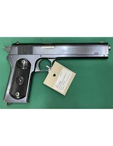 Colt 1902 Military cal. 38 Smokeless