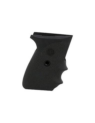 GUANCETTE IN GOMMA PER SIG SAUER P 230 P232 CALIBRO 380 AUTO