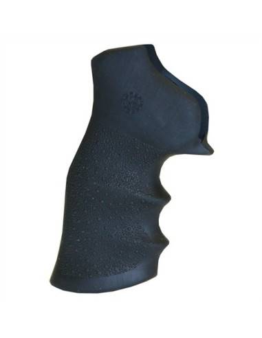 GUANCETTE IN GOMMA HOGUE RUBBER GRIP FITS GP 100/SUPER REDHAWK