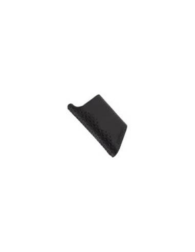 GUANCETTA IN GOMMA LIMBSAVER – IMPUGNATURA HANDGUN GRIP BLACK CODICE 12020