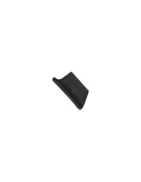GUANCETTA IN GOMMA LIMBSAVER – IMPUGNATURA HANDGUN GRIP BLACK CODICE 12020