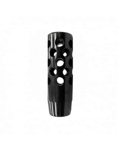 Benelli Freno Di Bocca M14x1 Per Benelli Lupo calibro 243 308 30-06 300 win mag. F0521900