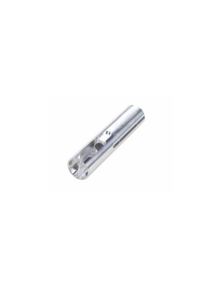 39TACTICAL CODOLO OTTURATORE ALU RUGER PRECIS