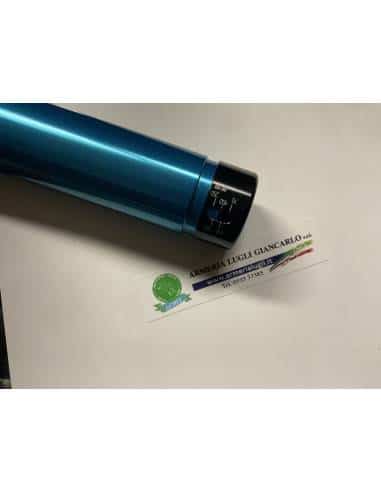 BOMBOLA PER PISTOLA PARDINI K10 AR MAX 250 BAR