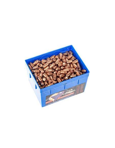 Palle ogive Frontier CMJ Sized calibro 44 Magum 245 granì FP 500 pezzi site 429