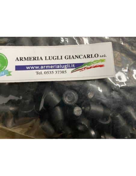 Palle Fiocchi da Pistola cal 44 gr 200 LSWC 250 ogive Codice 620445002