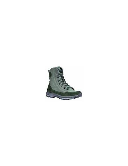Scarponi Cofra numero 43 wild green