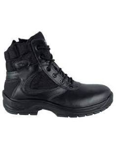 Scarponi/Anfibi  Cofra nero security o2 hro src fo numero 43