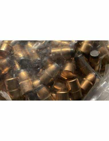 Magtech Palle .500 S&W – 400 Grani Soft Point Codice 841887 100 pezzi