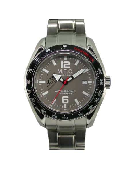 Orologio M.E.C. MAS-96
