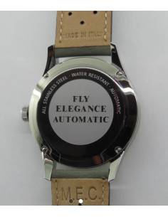Orologio M.E.C. Fly elegance 2