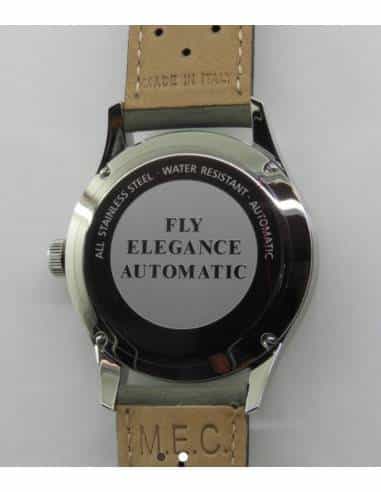 Orologio M.E.C. Fly elegance