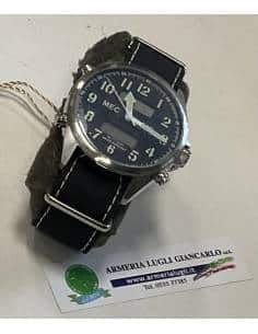 Orologio M.E.C. special sas digit