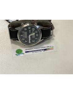 Orologio M.E.C. special sas digit 2