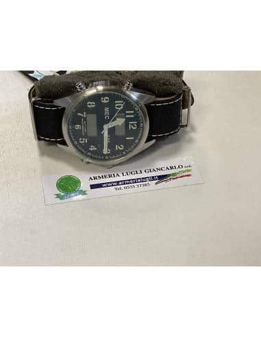 Orologio M.E.C. special sas digit