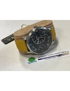 Orologio M.E.C. difender -b1