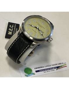 Orologio M.E.C.