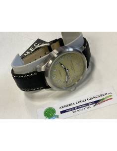 Orologio M.E.C. 2