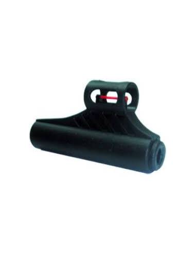 Mirino per carabine Diana Panther modello F31 34 36 280 45 350 MAGNUM 38C25812