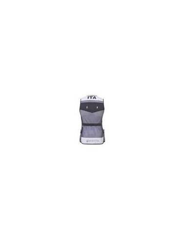 Gilet da tiro Beretta serie limitata xxl codice gt710 02113 0543