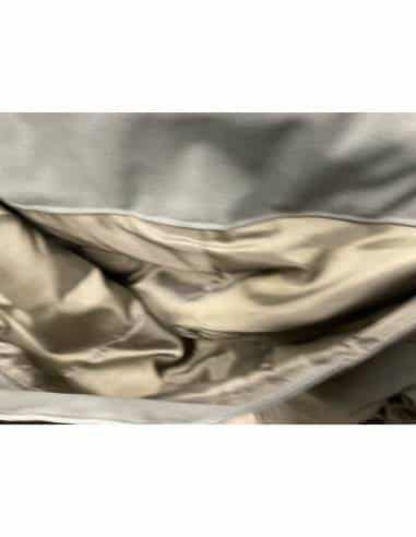 Giacca da Beretta verde impermeabile fino 8mm di colonna d’acqua codice GUC3 31380729 taglia XL