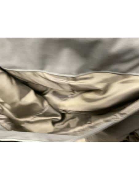 Giacca da Beretta verde impermeabile fino 8mm di colonna d’acqua codice GUC3 31380729 taglia XL