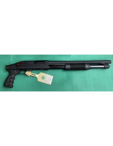 Winchester SXP Defender Tactical calibro 12