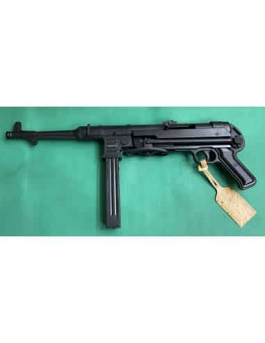 German Sport Guns GSG MP40 calibro 9x19