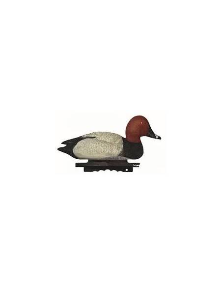 Stampo Moriglione maschio 35,5 cm Made in italy
