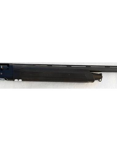 Asta Calcio in polimero per fucile Franchi predator calibro 12
