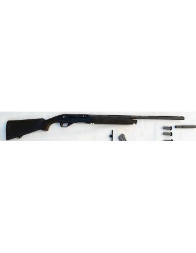 Asta Calcio in polimero per fucile Franchi predator calibro 12