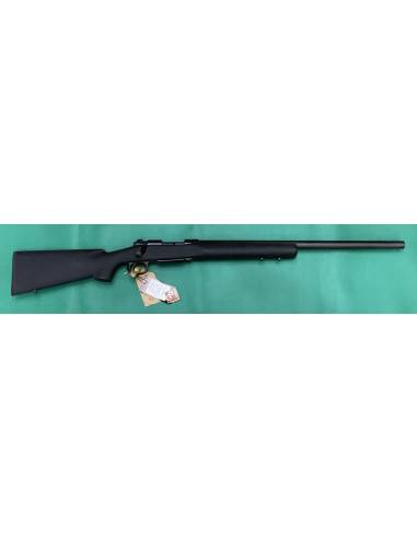 Winchester Mod. 70 Tactical cal. 308W