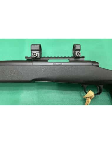 Winchester mod. 70 cal. 308W