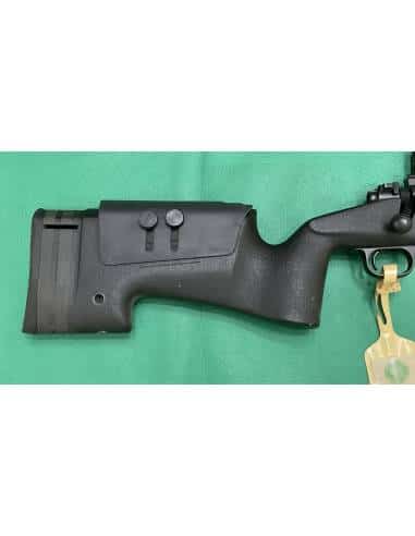 Winchester mod. 70 cal. 308W