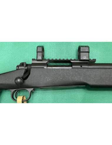 Winchester mod. 70 cal. 308W