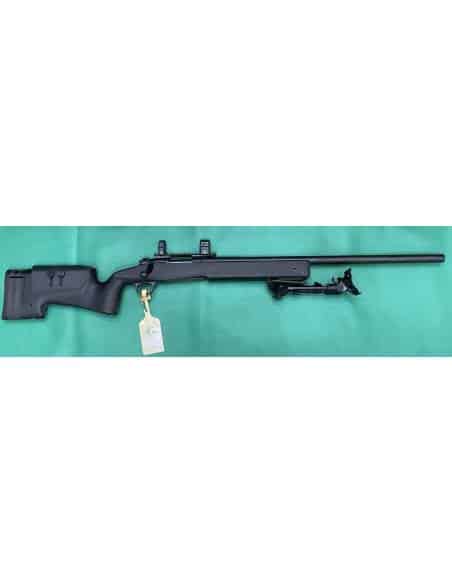 Winchester mod. 70 cal. 308W