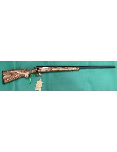 Remington 700 VLS cal. 308W