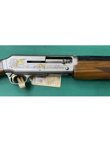 Fucile BROWNING calibro 20 modello gold canna 66 cm calcio 35 con strozzatori