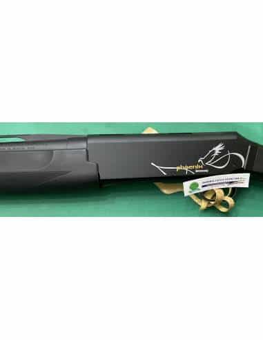 Fucile BROWNING modello phoenik calibro 12 polimero  76 cm