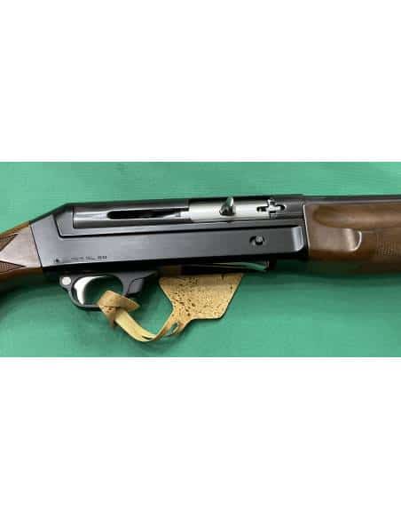 Fucile benelli calibro 12modello 121 sl80 canna 53 senza lo strozzatore