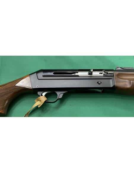 Fucile benelli modello 121 calibro 12 canna manufrance