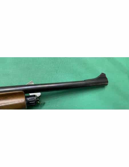 Fucile benelli modello 121 calibro 12 canna manufrance