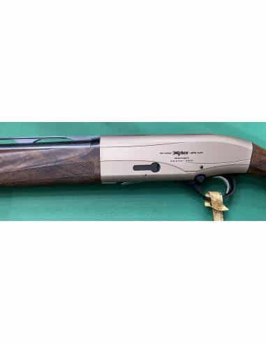 Fucile Beretta modello a 400 xplor calibro 28 con strozzatori